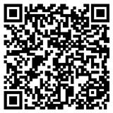 Xiamen Renhe Sports Equipment Co.,Ltd.