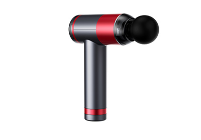 Pistolet de massage, Type HOME PRO-G